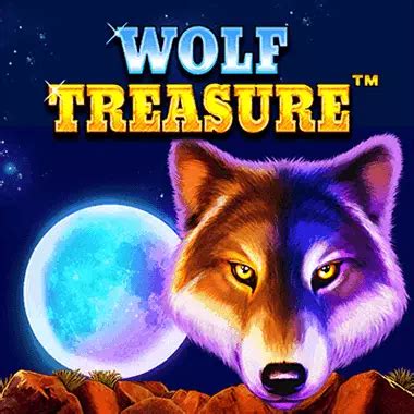 Play Wolf Treasure Online Pokies with Bonus at Neospin Casino.